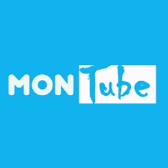 MONTUBE TV