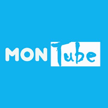 MONTUBE TV