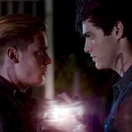 Watch Shadowhunters Season 3 Episode 6 (123movies)