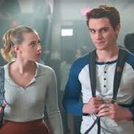 Riverdale Season 2 Episode 19 watch online