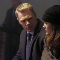 Watch The Blacklist Season 5 Episode 19   Streamin