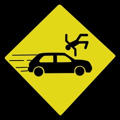 9487 CAR CRASH