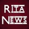 Rita News