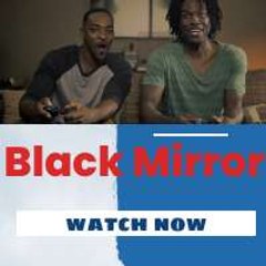 "Real Time with Bill Maher Season 20 Episode 1"