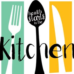 Safina's Kitchen