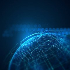 Holly & Bollywood Trailer