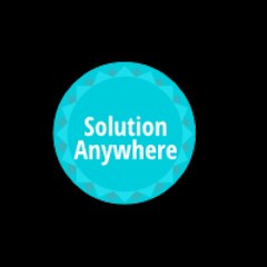 solutionanywhere12