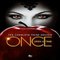 OnceABC [Official]