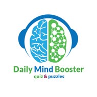 Daily Mind Booster