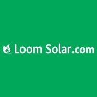 Loom Solar