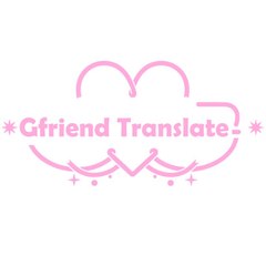 Gfriend Translate