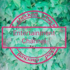 Entertainment