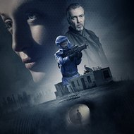 Genesis 2018 (MOVIES) ONLINE