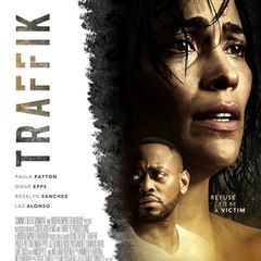 Traffik 2018 (MOVIES) ONLINE