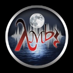 Ambi Tones