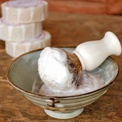 Modernized-Wetshaving