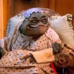 South América Memes