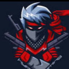 Chutas Gaming