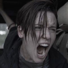 Fear the Walking Dead Season 7 [AMC]