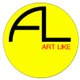 ART LIKE