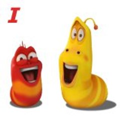 TuBa Cartoon