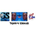 Yaghabou Chaud