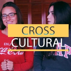crosscultural