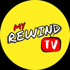 MyRewindTV