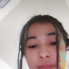 Siren 1x4 | Siren S1E4 ( On the Road) ONLINE