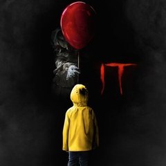 It (2017) Full Movie