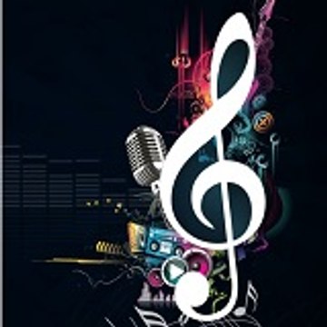 TheBestCover