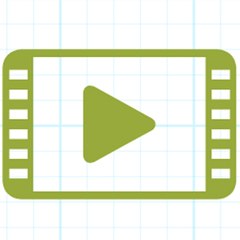 Топ Таджикский исполнитель