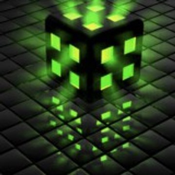 Live Concert videos 2018 HD