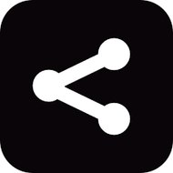 Movie trailers party