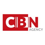 CBN Agency