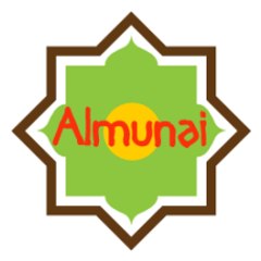 Almunai