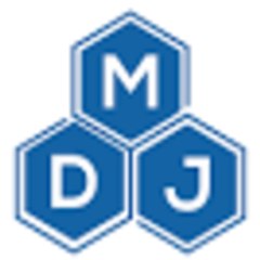 MDJ Entertainment