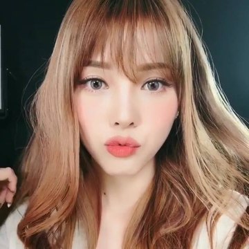 Silicon Valley Season 5 Episode 5