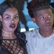 Honey  Rise Up and Dance Full Movie 123Movie