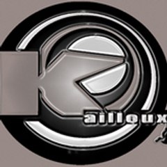 kailloux