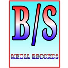 Bs Media Records