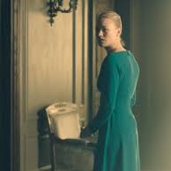 The Handmaid's Tale Season 2 Episode 4