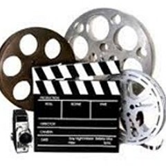 Movie Unlimited.US
