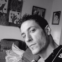 hakim