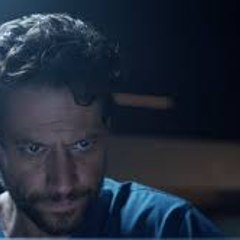 Harrow Season 1 Episode 10