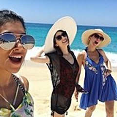 Pitch Perfect 3 Movie