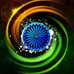 For Nation
