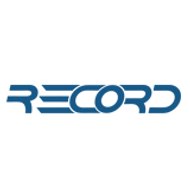RECORDSD.COM