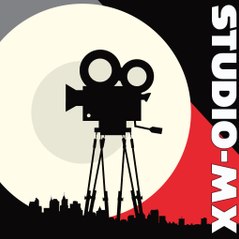StudioM