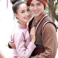 ละครไทย 2018